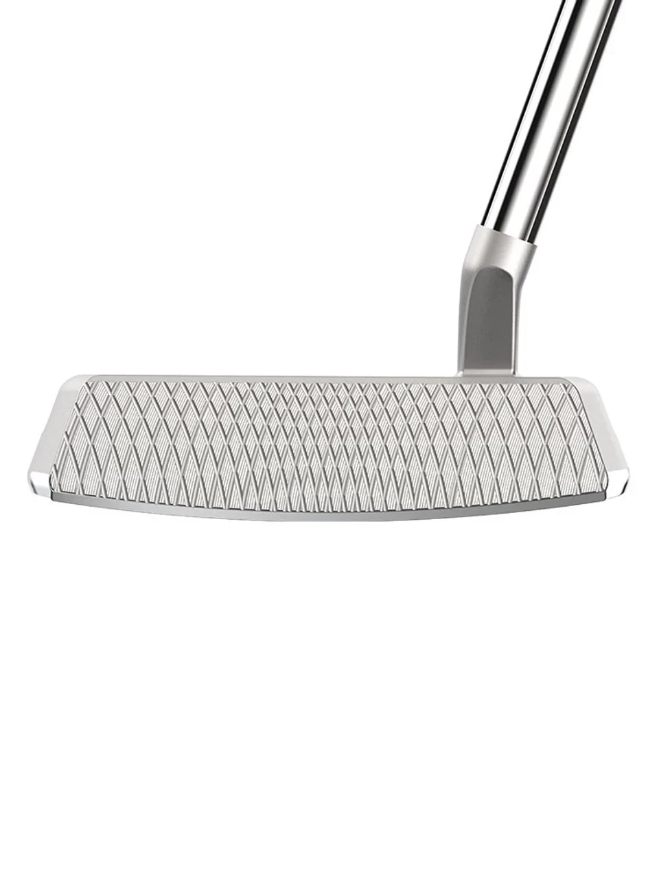 Cleveland HB Soft MILLED Putter – #10.5 Slant RH - Image 3