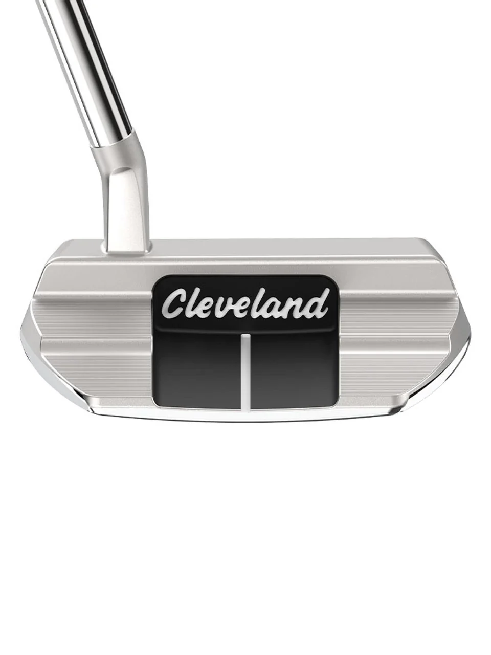 Cleveland HB Soft MILLED Putter – #10.5 Slant RH - Image 4