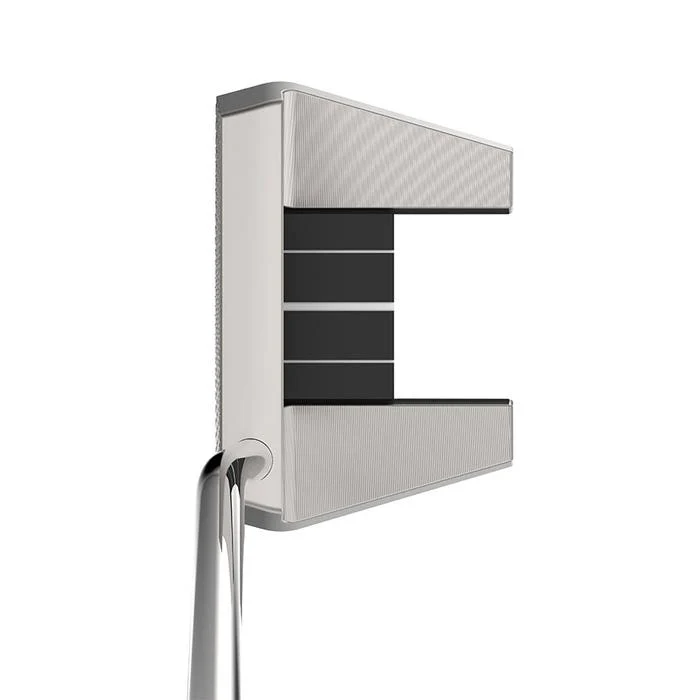 Cleveland HB Soft MILLED Putter – #11 Single Bend 35 OS - Image 3