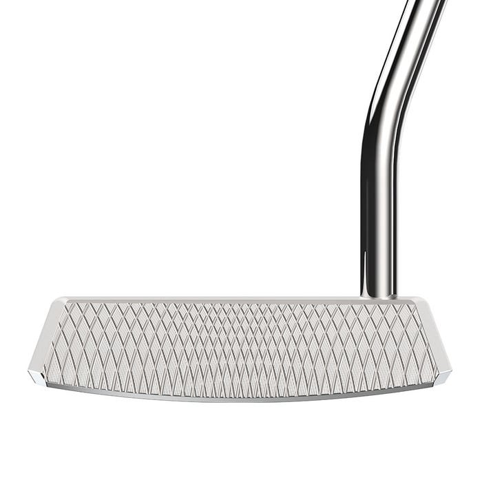 Cleveland HB Soft MILLED Putter – #11 Single Bend 35 OS - Image 4
