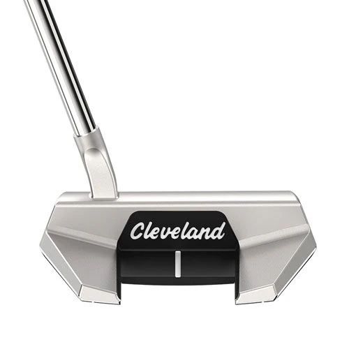 Cleveland HB Soft MILLED Putter – #11 Slant RH - Image 2