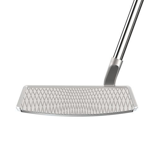 Cleveland HB Soft MILLED Putter – #11 Slant RH - Image 3