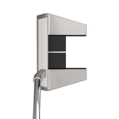 Cleveland HB Soft MILLED Putter – #11 Slant RH - Image 4