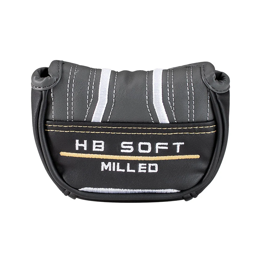 Cleveland HB Soft MILLED Putter – #14 RH - Image 10