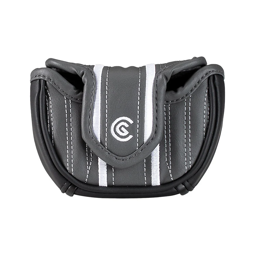 Cleveland HB Soft MILLED Putter – #14 RH - Image 11