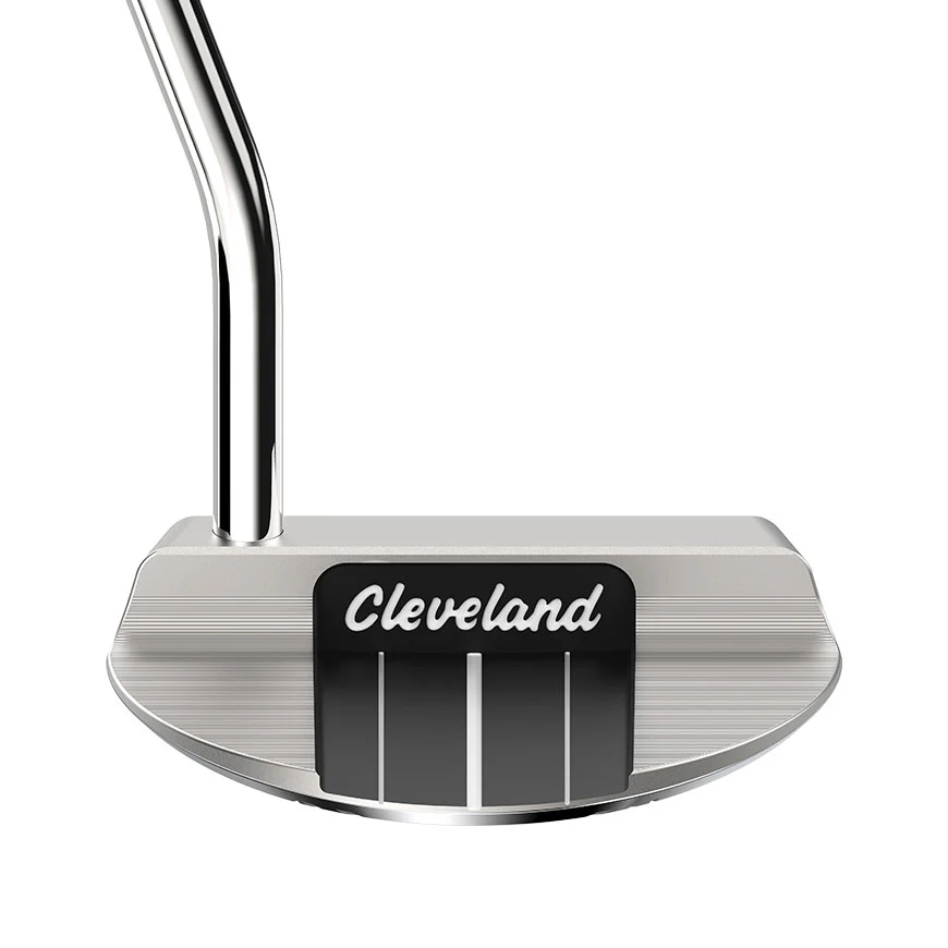 Cleveland HB Soft MILLED Putter – #14 RH - Image 2