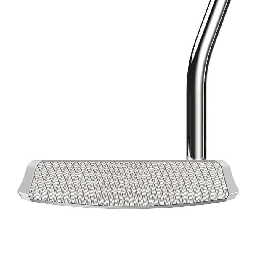 Cleveland HB Soft MILLED Putter – #14 RH - Image 3
