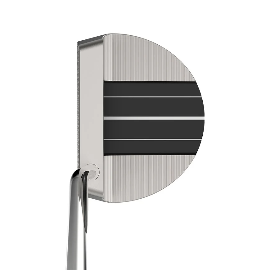Cleveland HB Soft MILLED Putter – #14 RH - Image 4
