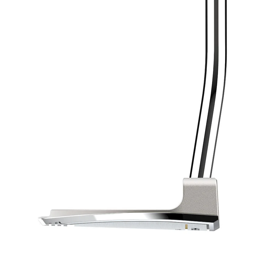 Cleveland HB Soft MILLED Putter – #14 RH - Image 6