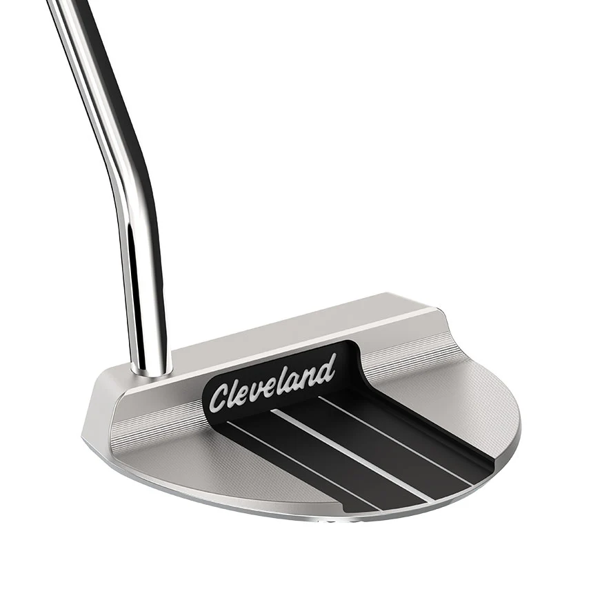 Cleveland HB Soft MILLED Putter – #14 RH - Image 9