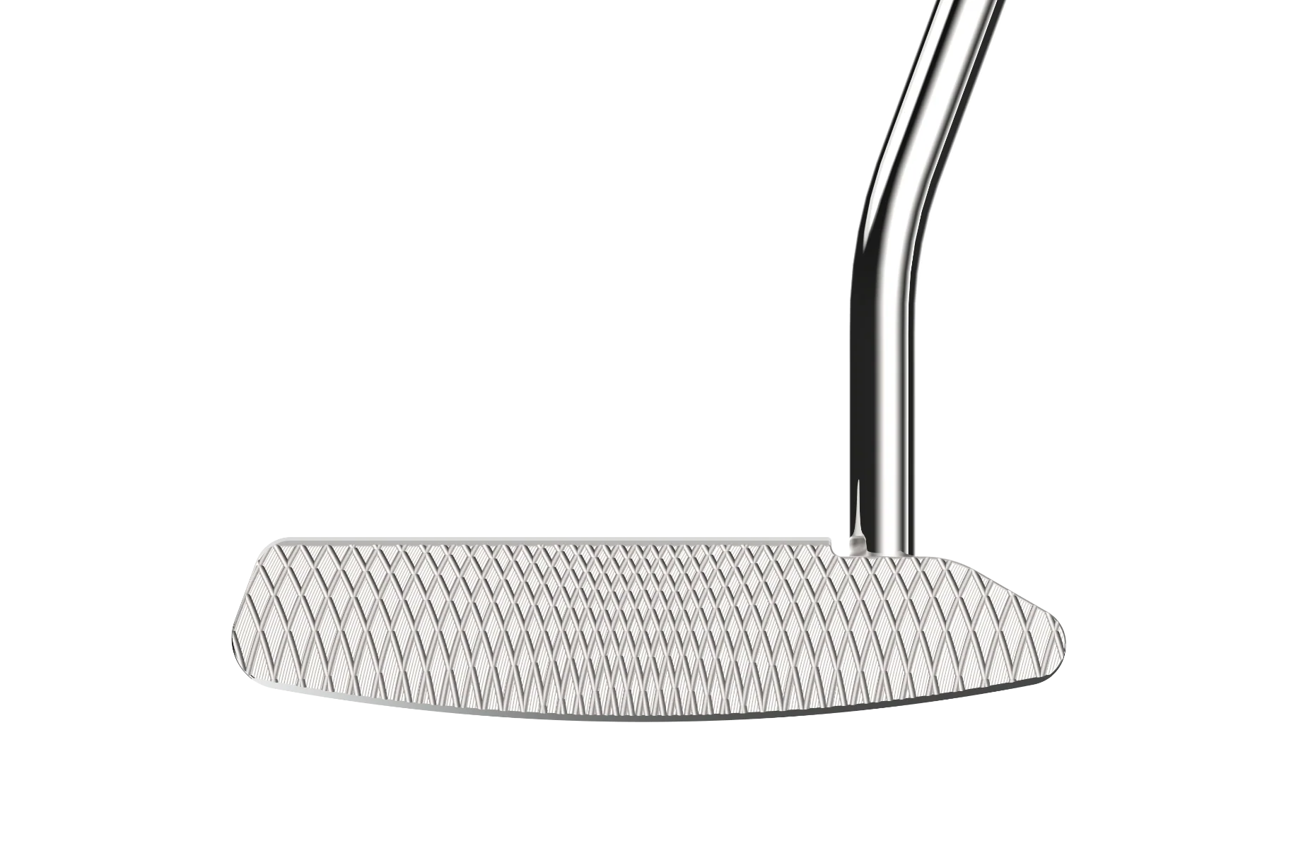 Cleveland HB Soft MILLED Putter – #8 OS RH - Image 2