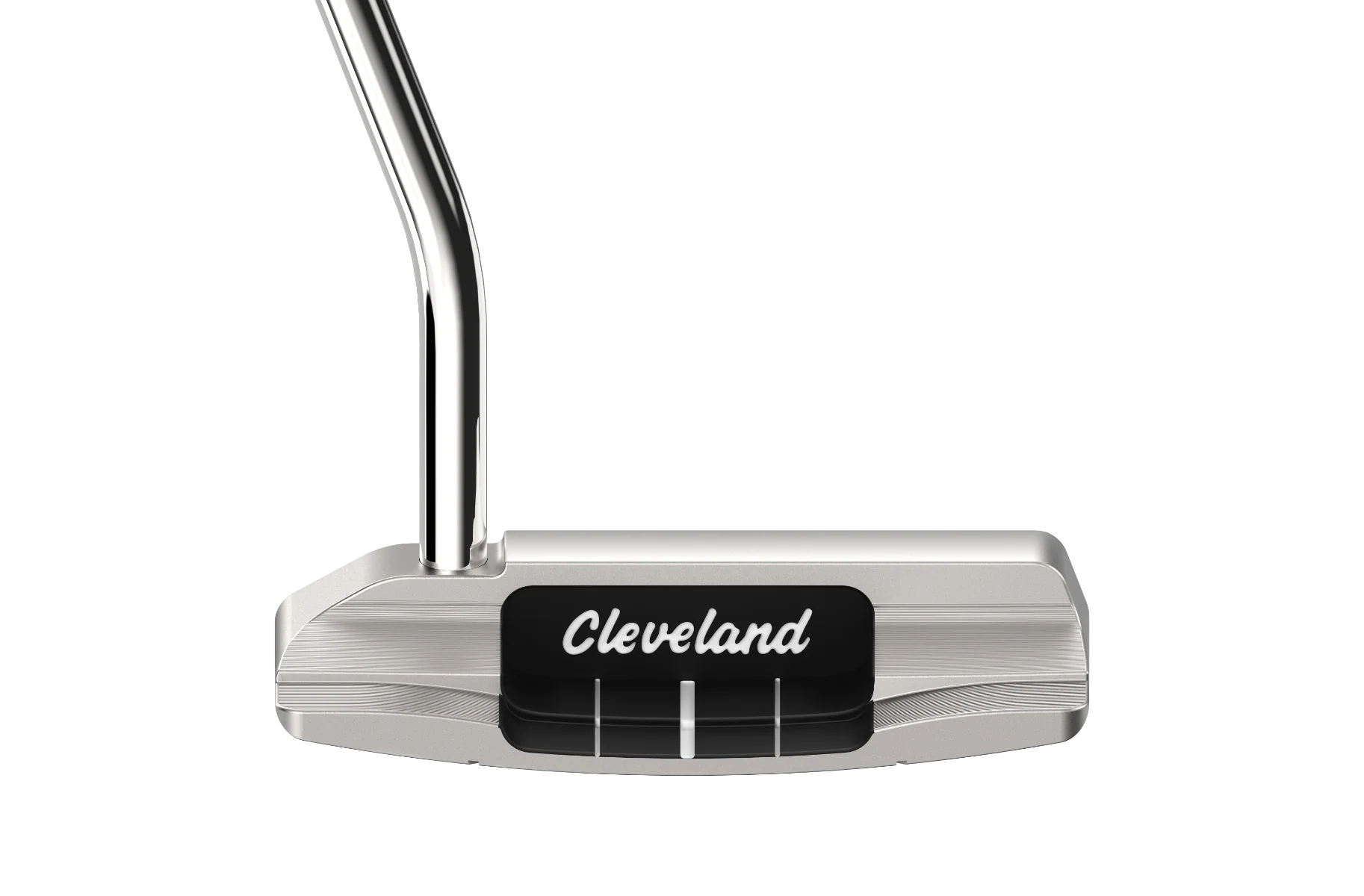 Cleveland HB Soft MILLED Putter – #8 OS RH - Image 3