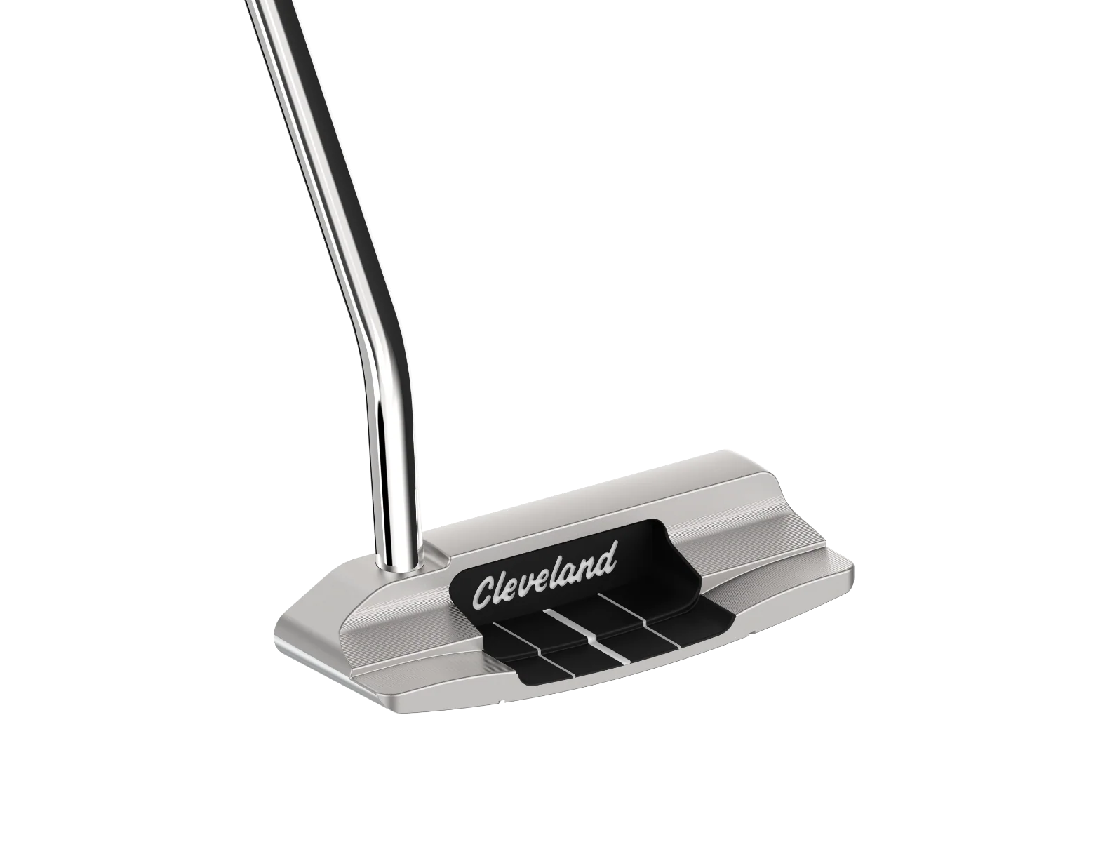 Cleveland HB Soft MILLED Putter – #8 OS RH - Image 4