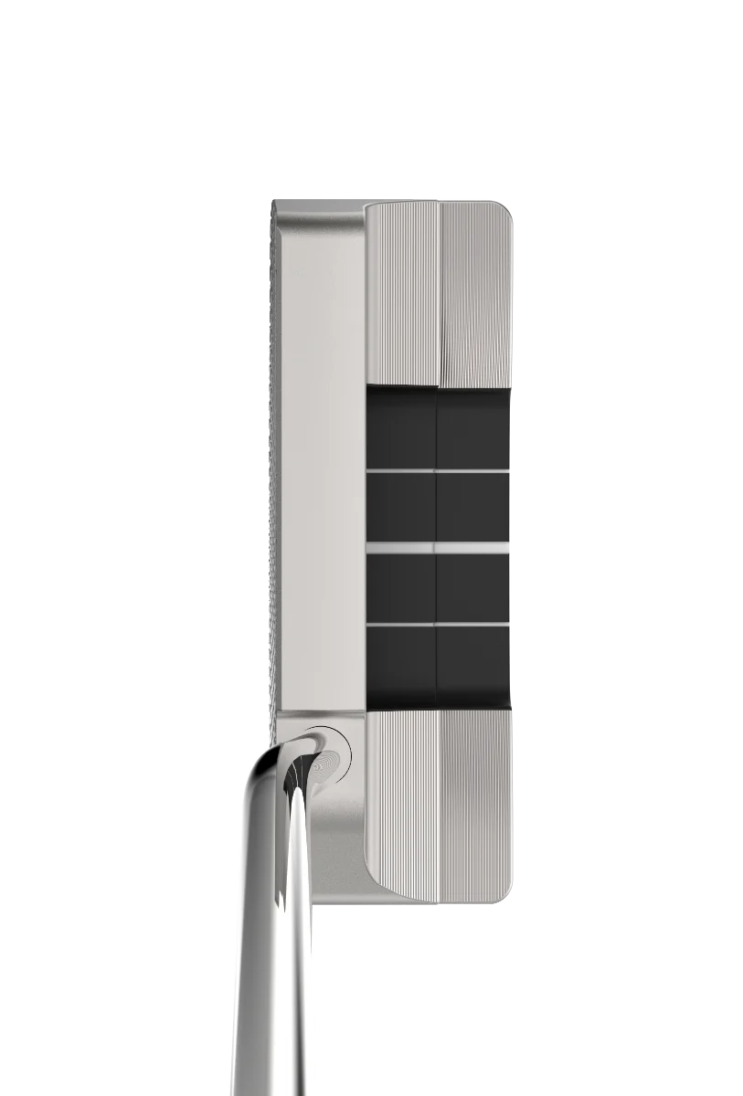 Cleveland HB Soft MILLED Putter – #8 OS RH - Image 5