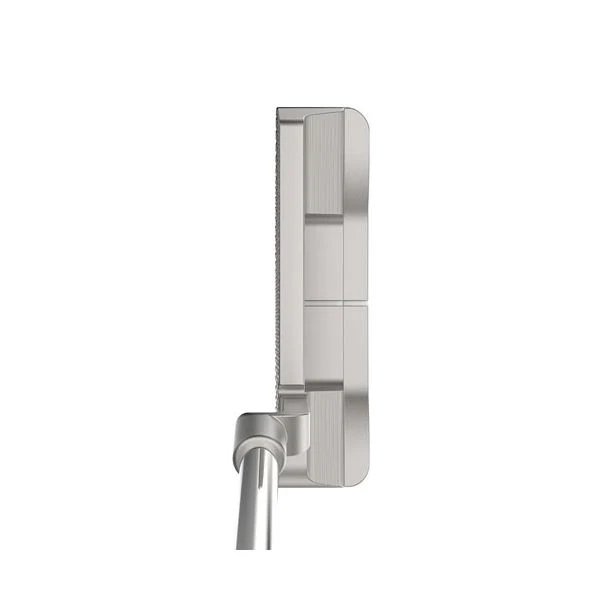 Cleveland HB Soft MILLED Putter – #1 RH - Image 4