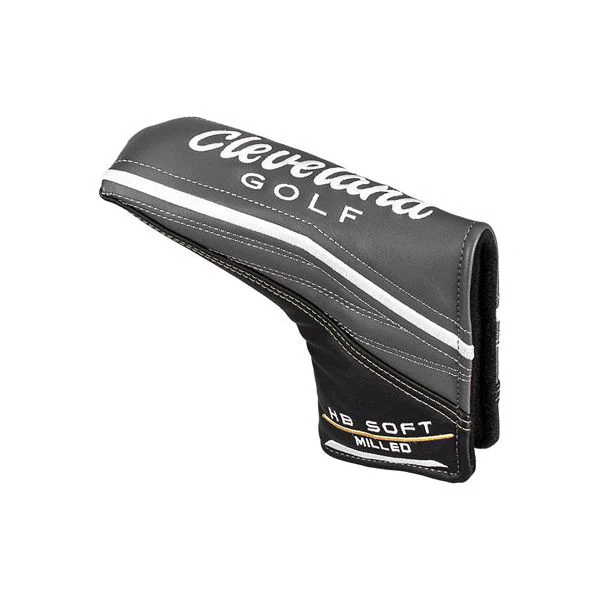 Cleveland HB Soft MILLED Putter – #1 RH - Image 5