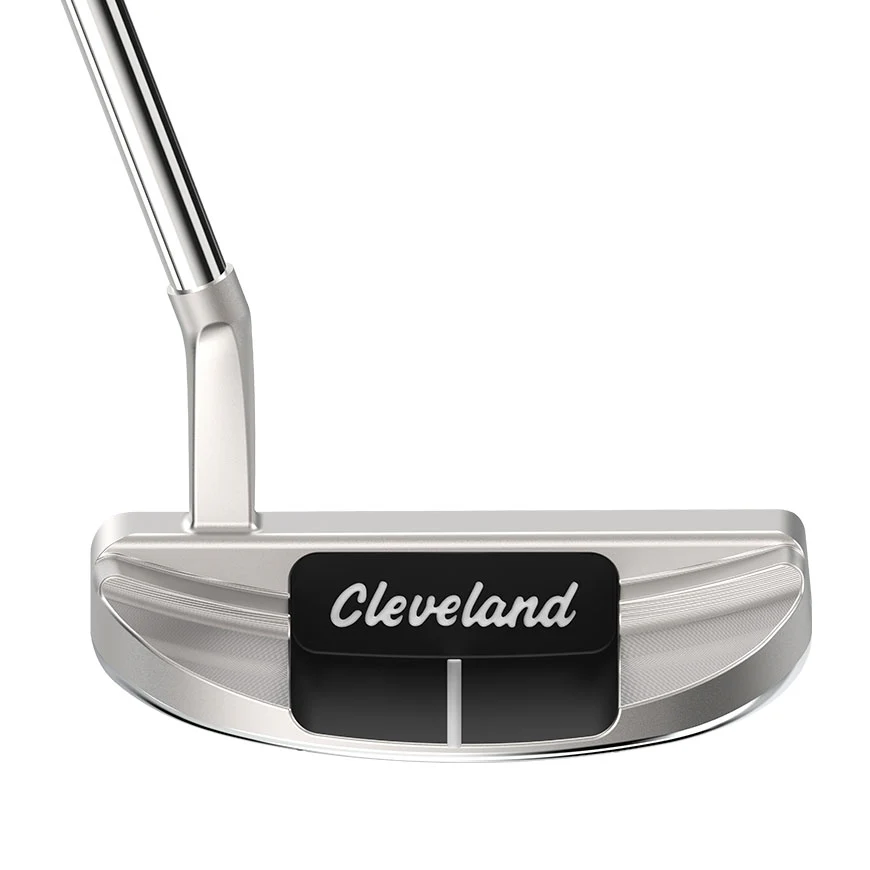 Cleveland HB Soft MILLED Putter – #5 RH - Image 2
