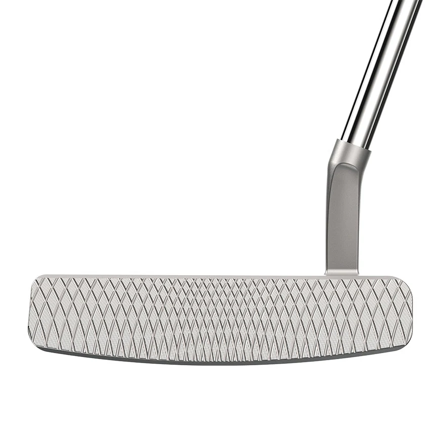 Cleveland HB Soft MILLED Putter – #5 RH - Image 3