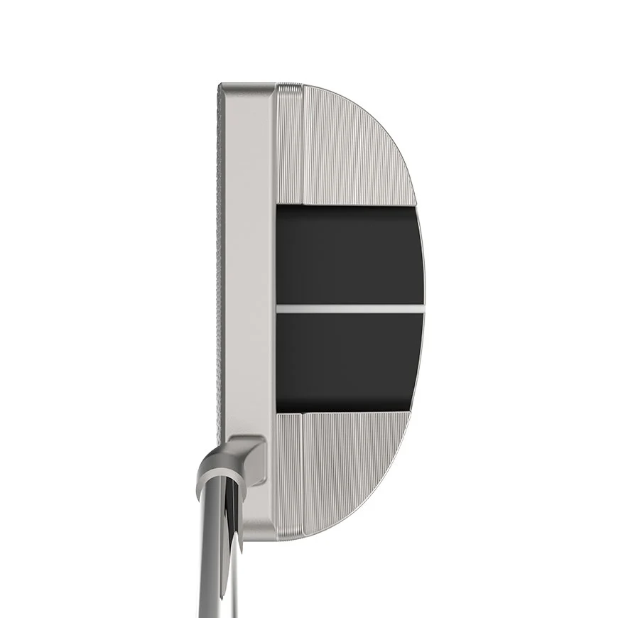 Cleveland HB Soft MILLED Putter – #5 RH - Image 4