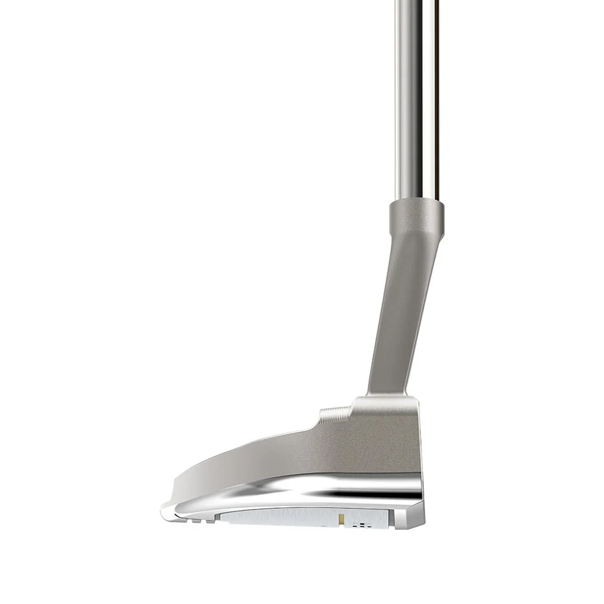 Cleveland HB Soft MILLED Putter – #5 RH - Image 6