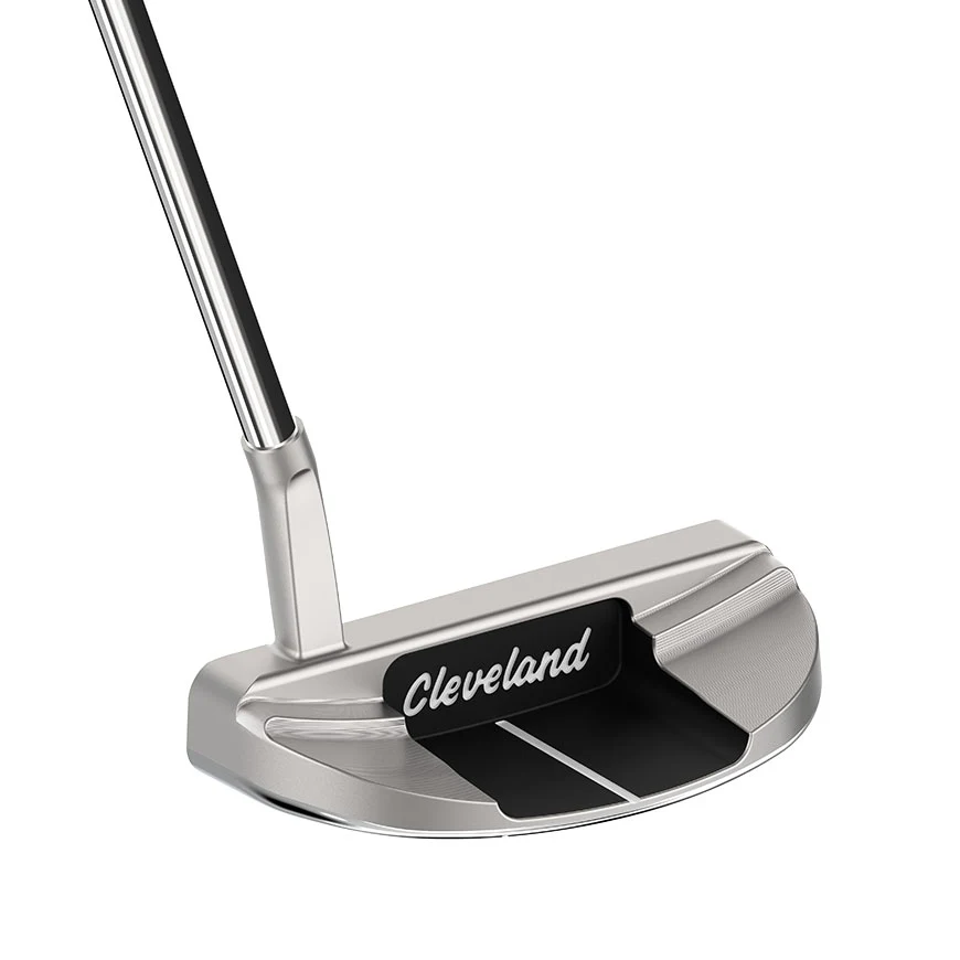 Cleveland HB Soft MILLED Putter – #5 RH - Image 9