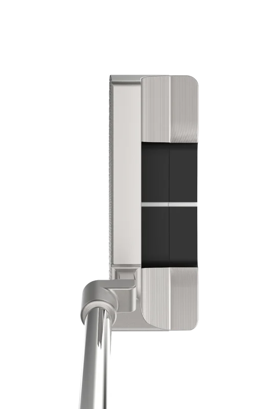 Cleveland HB Soft MILLED Putter – #8P RH - Image 2