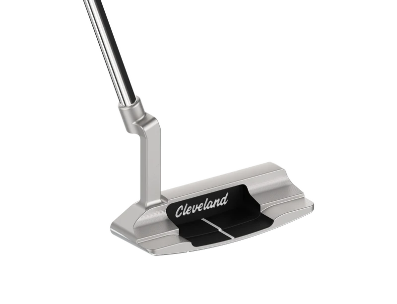 Cleveland HB Soft MILLED Putter – #8P RH - Image 3