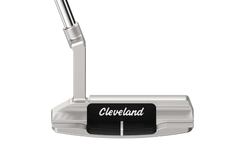 Cleveland HB Soft MILLED Putter – #8P RH - Image 4