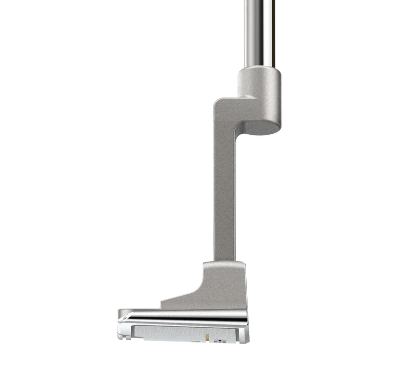 Cleveland HB Soft MILLED Putter – #8P RH - Image 5