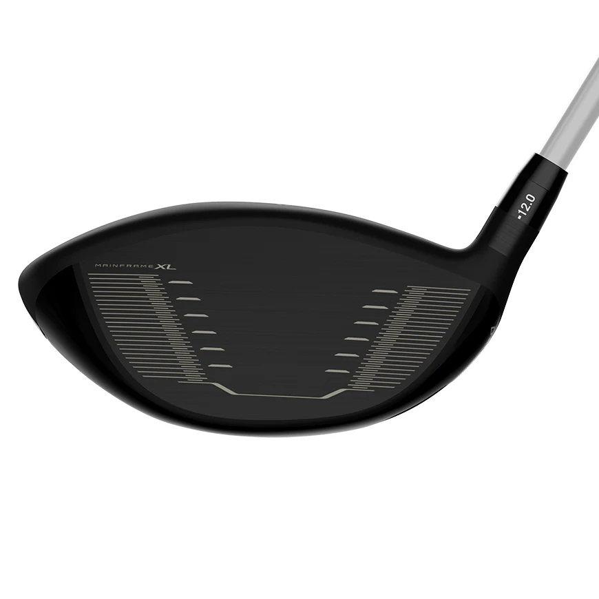 Cleveland HiBore XL Lite Driver Mens - Image 3