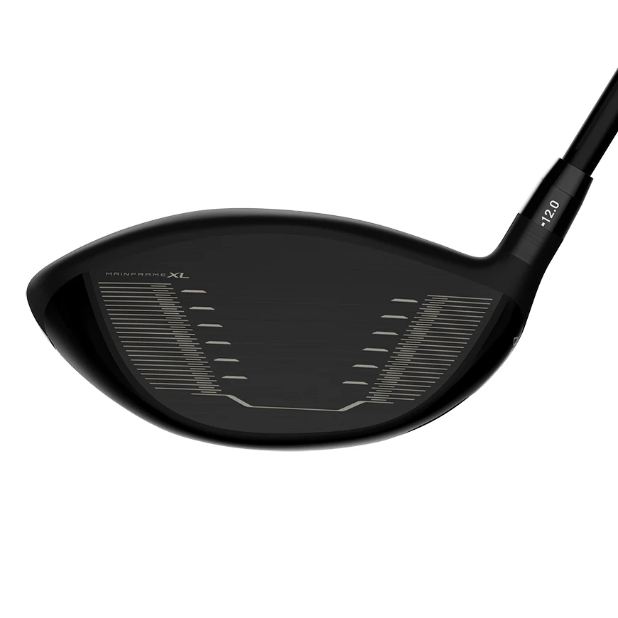 Cleveland HiBore XL Driver Mens - Image 3