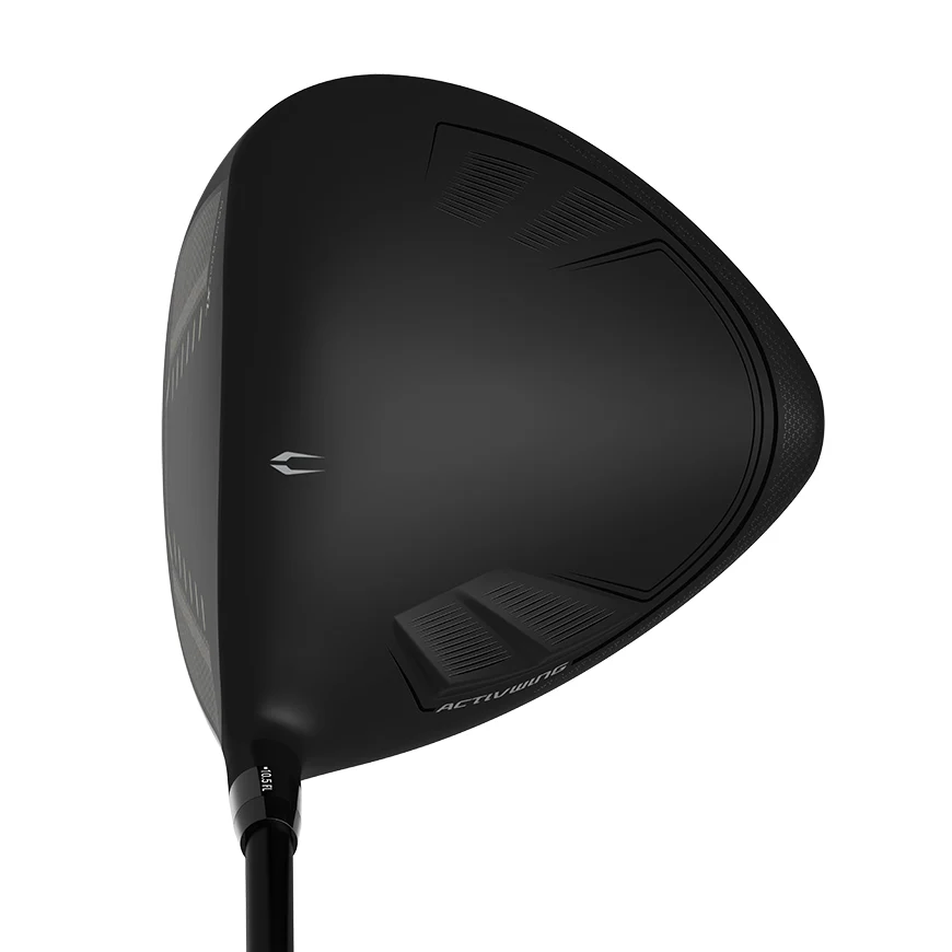 Cleveland HiBore XL Driver Mens - Image 4