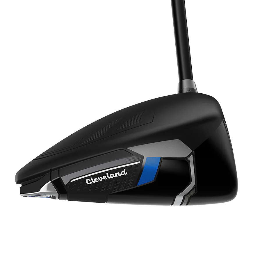 Cleveland HiBore XL Driver Mens - Image 5