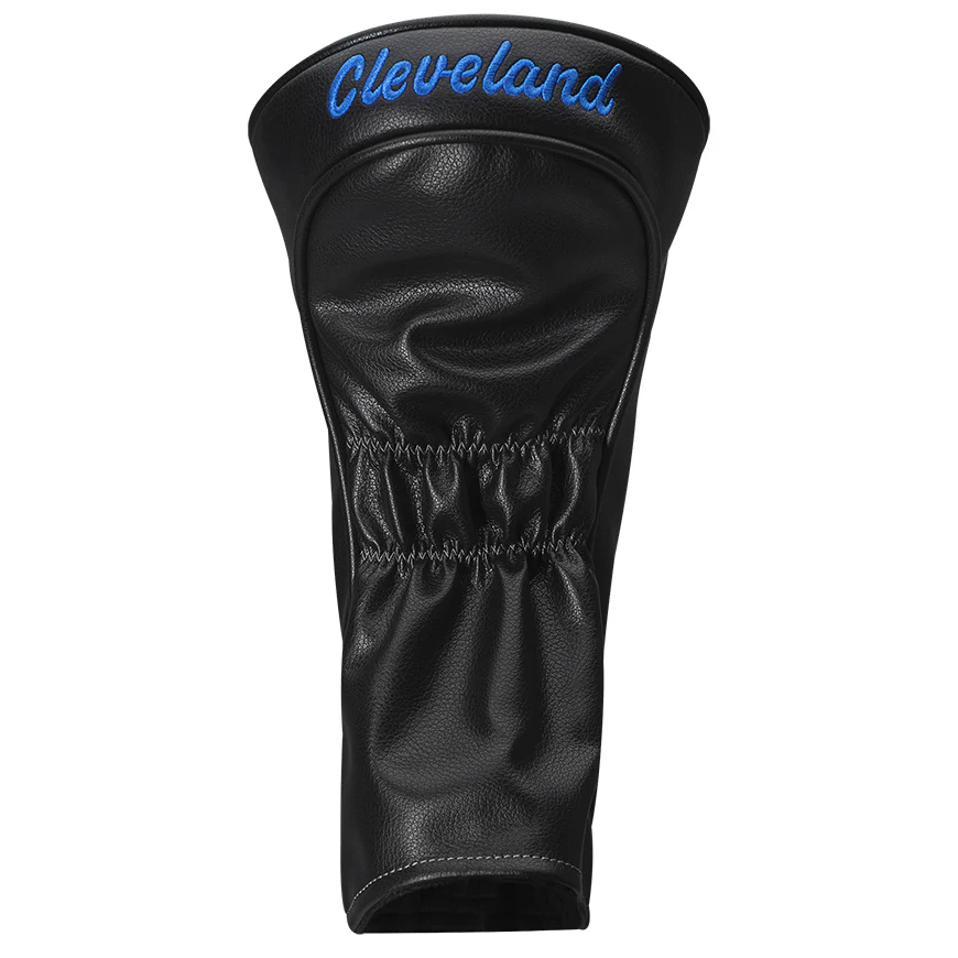 Cleveland HiBore XL Driver Mens - Image 7