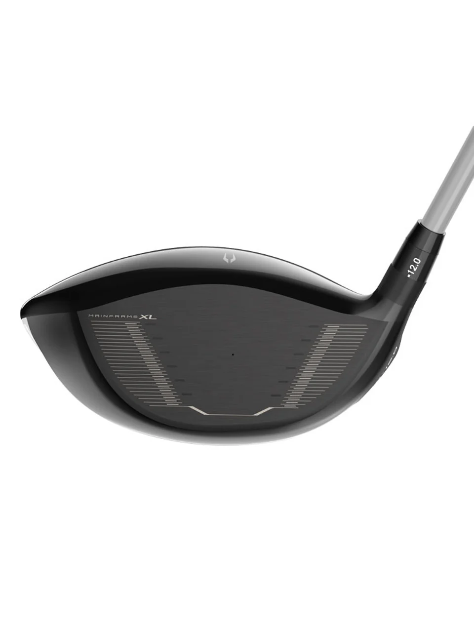 Cleveland Launcher XL2 Draw Driver RH Ladies - Image 3