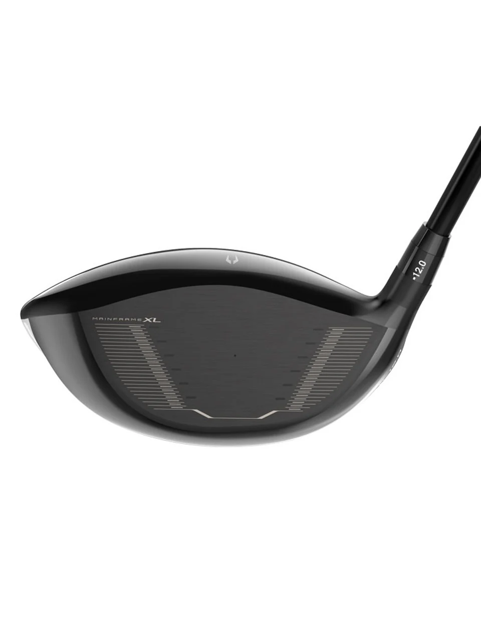 Cleveland Launcher XL2 Driver Left Hand Mens (Custom) - Image 3