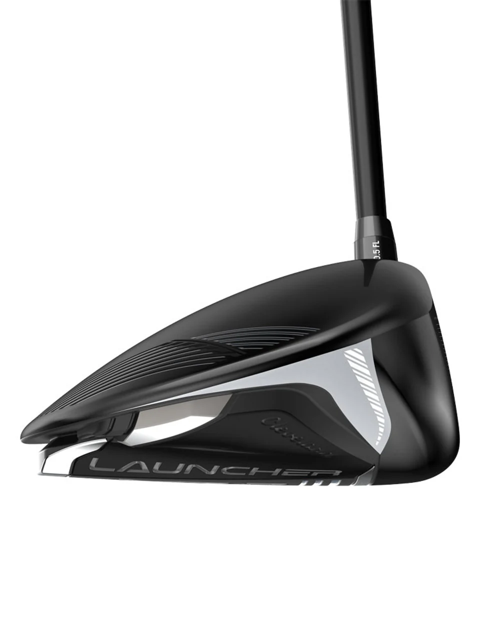 Cleveland Launcher XL2 Driver RH Ladies - Image 4