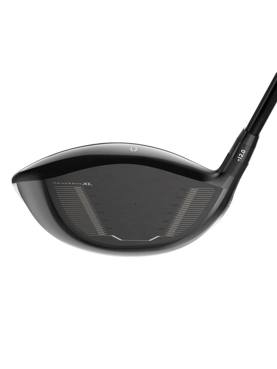Cleveland Launcher XL2 Driver RH Mens - Image 3