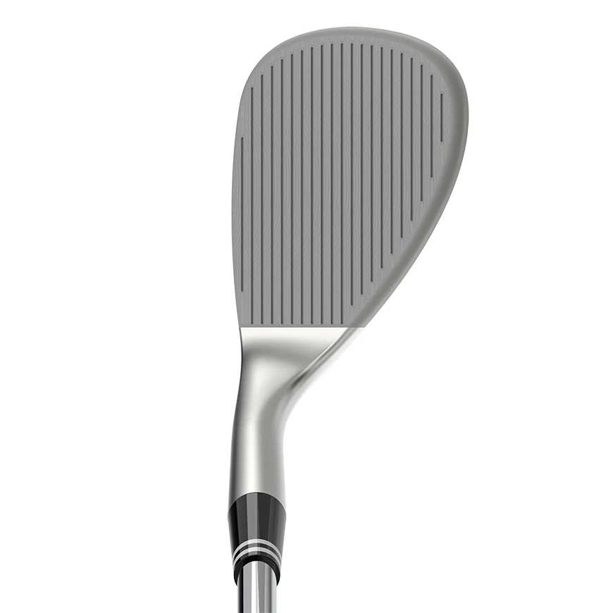 Cleveland RTX Full-Face 2 Wedge mens RH - Image 3