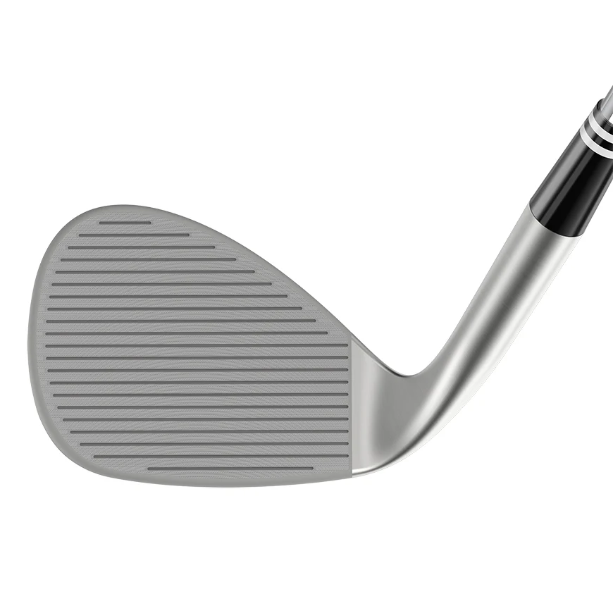 Cleveland RTX Full-Face 2 Wedge mens RH - Image 4