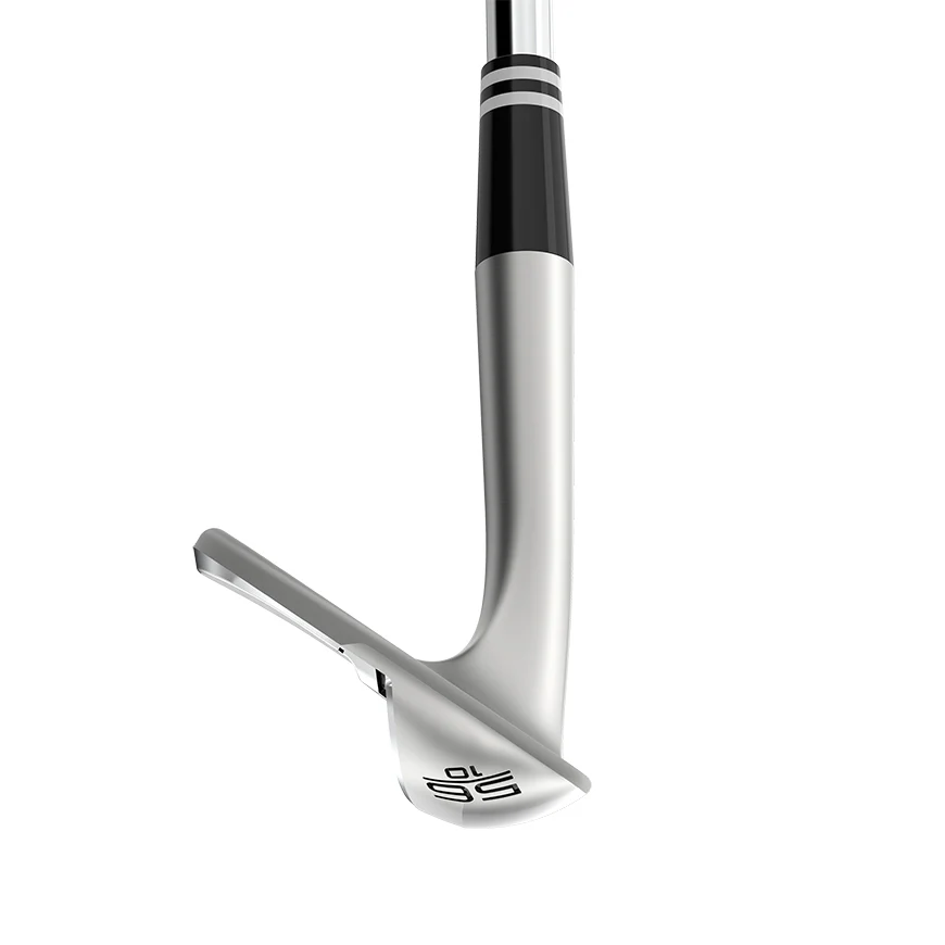 Cleveland RTX Full-Face 2 Wedge mens RH - Image 5
