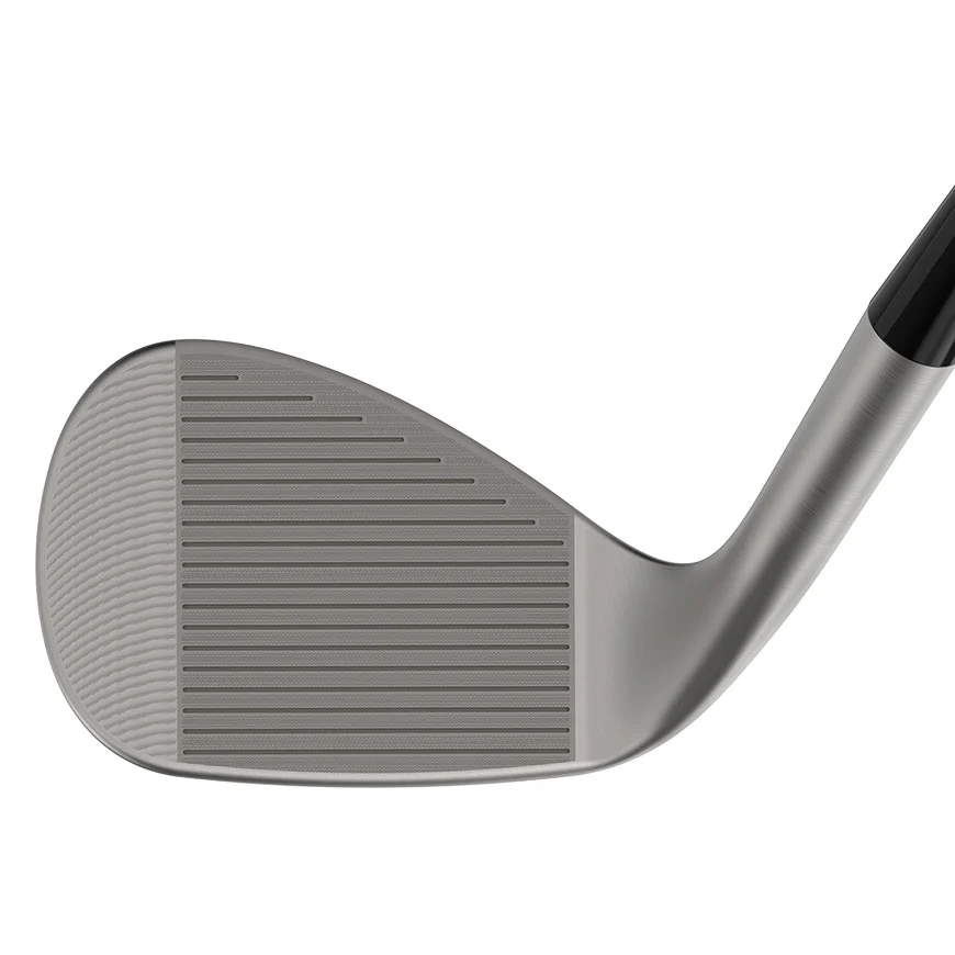Cleveland RTX6 ZIPCORE Tour Rack (RAW) Wedge RH - Image 3