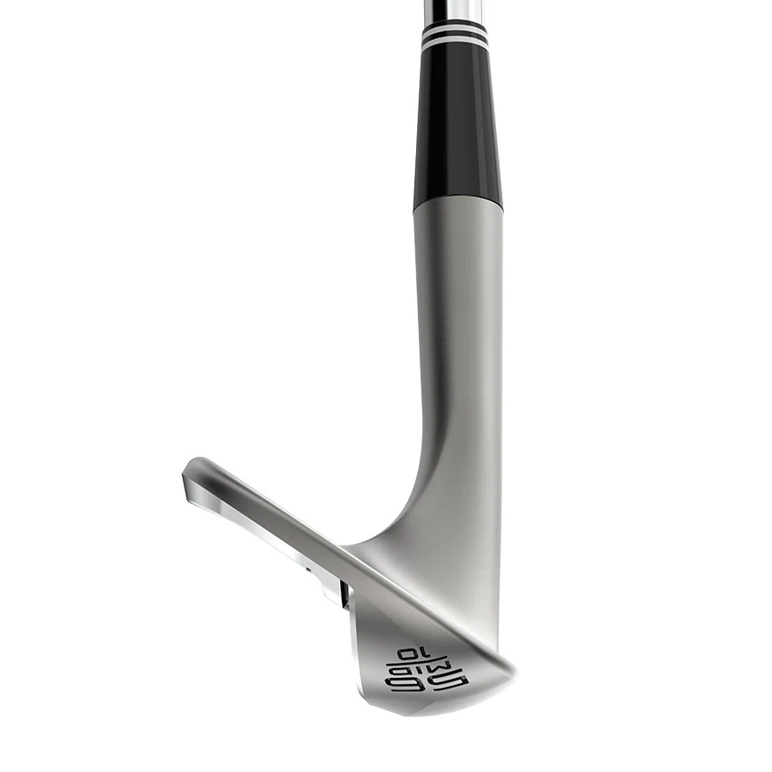Cleveland RTX6 ZIPCORE Tour Rack (RAW) Wedge RH - Image 5