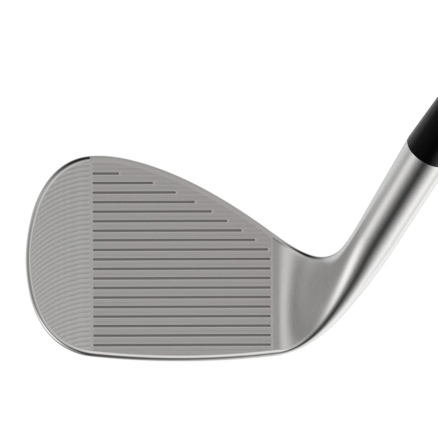 Cleveland RTZ Tour Rack (RAW) Wedge RH - Image 3