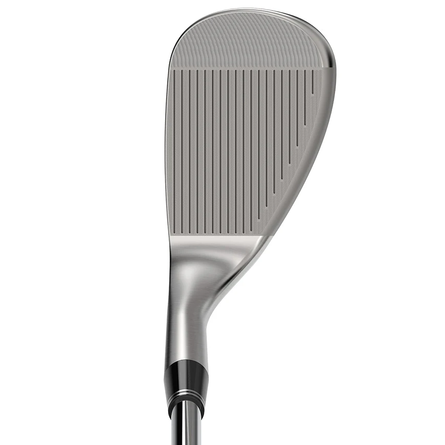 Cleveland RTZ Tour Rack (RAW) Wedge RH - Image 4