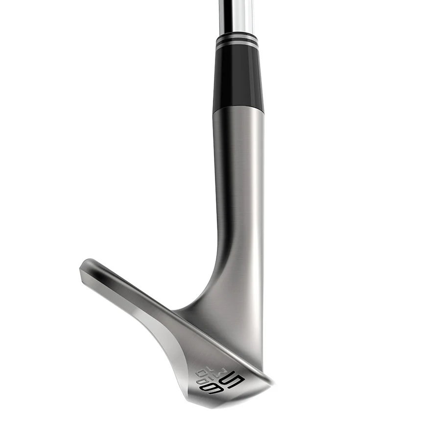 Cleveland RTZ Tour Rack (RAW) Wedge RH - Image 5