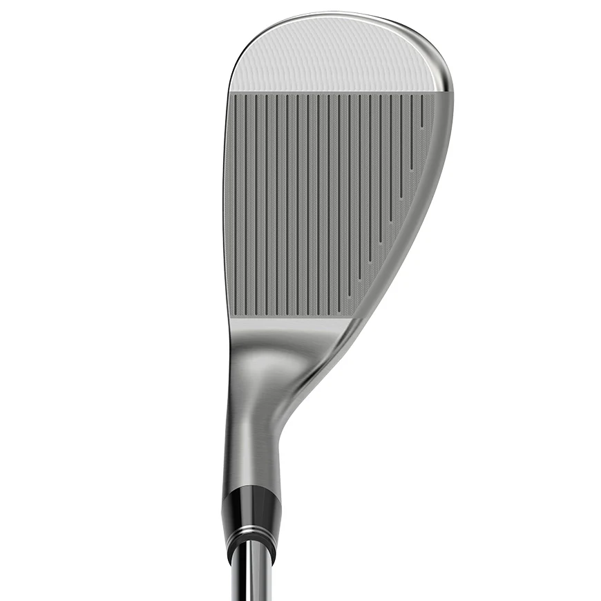 Cleveland RTZ Tour Satin Wedge Left Hand - Image 4