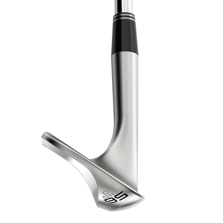 Cleveland RTZ Tour Satin Wedge Left Hand - Image 5