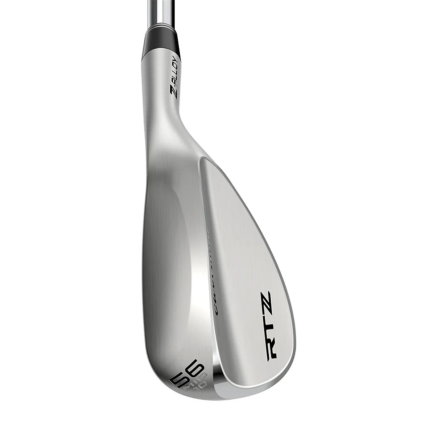 Cleveland RTZ Tour Satin Wedge Left Hand - Image 6