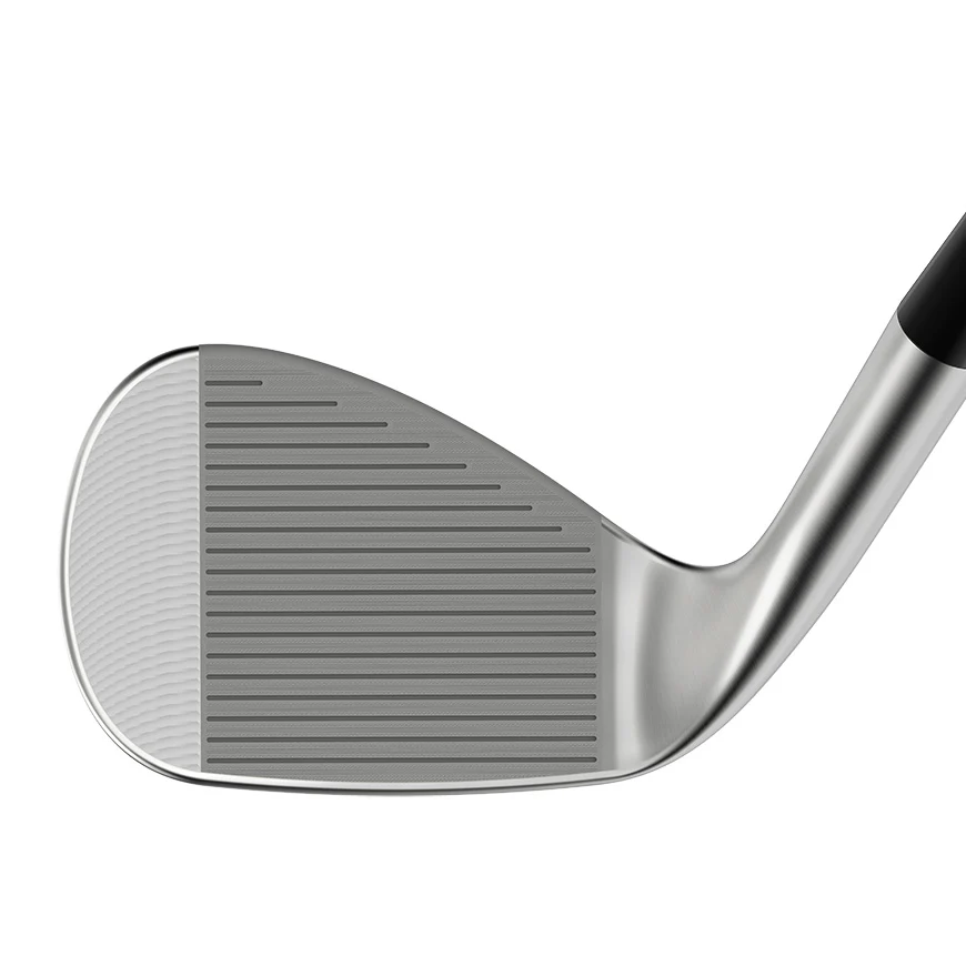 Cleveland RTZ Wedge (Custom) - Image 6